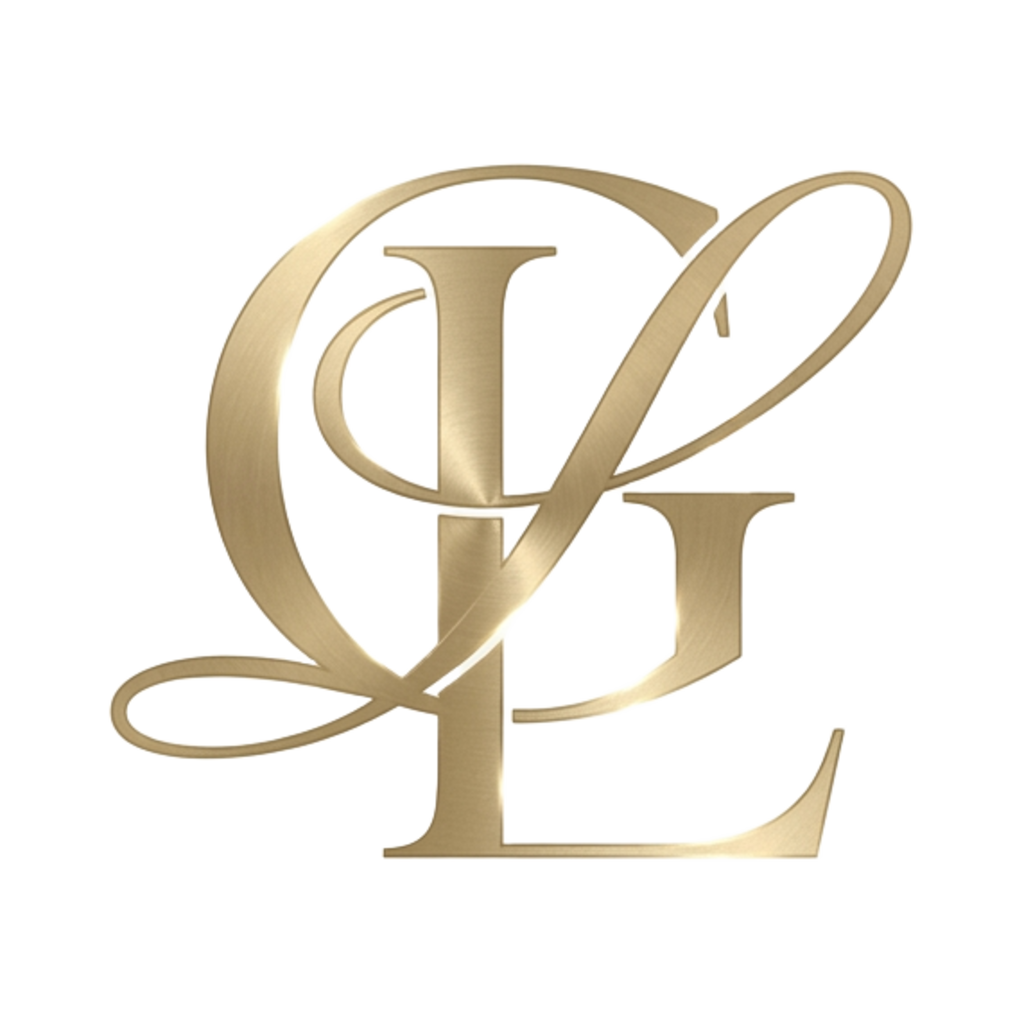 Golden Legacy